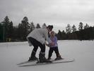 03-01(Skiing5)