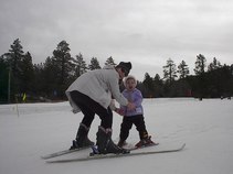 03-01(Skiing5)
