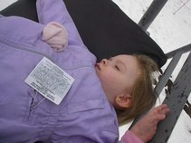 03-01(Skiing6)