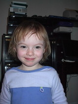 03-01(Smile)