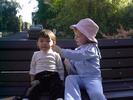 03-01(Zoo1)