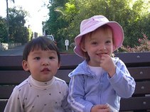 03-01(Zoo2)
