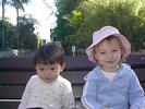 03-01(Zoo3)