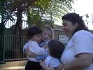 03-01(Zoo6)
