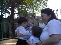 03-01(Zoo6)