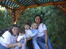 03-01(Zoo8)