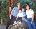 03-01(Zoo9)