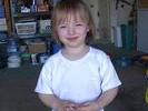 03-02 (squinty smile)