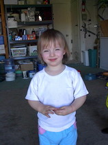 03-02 (squinty smile)