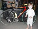 03-02 (w-Dads Bike)
