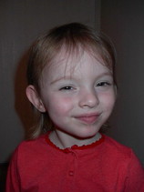 03-03 (CloseUp)