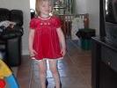 03-03 (DressUp)