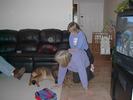 03-03 (on Nanas Back1)