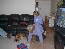 03-03 (on Nanas Back1)