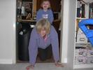 03-03 (on Nanas Back2)