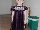 03-04 (SundayDress2)