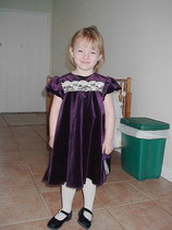 03-04 (SundayDress2)