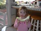 03-04 (eating catalope)