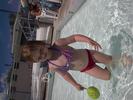03-05 (KT at Pool)