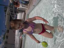 03-05 (KT at Pool)