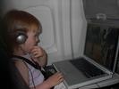 03-05 (KTonPlane)