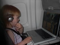 03-05 (KTonPlane)