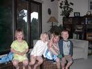03-05 (Kids in LR)