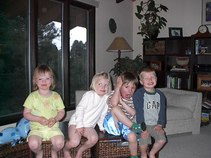 03-05 (Kids in LR)