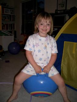03-07 (BouncingBall1)
