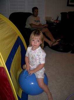 03-07 (BouncingBall2)