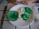 03-07 (GreenEggs&Ham1)