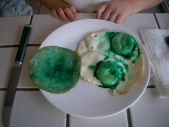 03-07 (GreenEggs&Ham1)