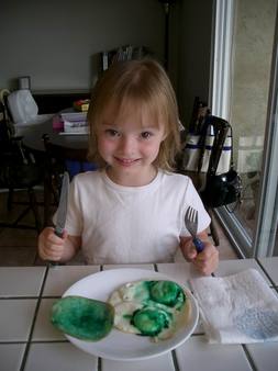 03-07 (GreenEggs&Ham2)