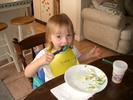 03-07 (GreenEggs&Ham3)