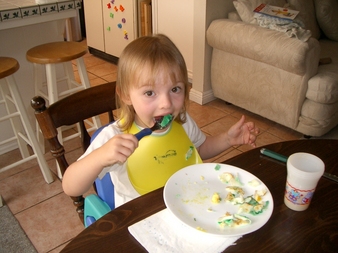 03-07 (GreenEggs&Ham3)