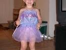 03-07 (Princess1)