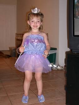 03-07 (Princess1)