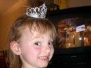 03-07 (Princess2)