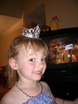 03-07 (Princess2)