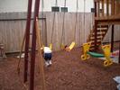 03-07 (Swingingw-Dora1)