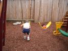 03-07 (Swingingw-Dora2)