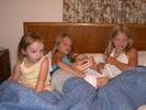 03-08 (Cousins1)