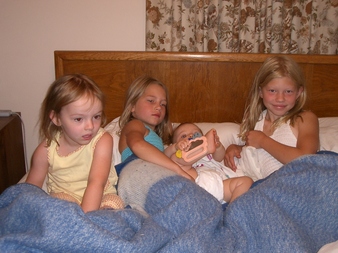 03-08 (Cousins1)