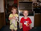 03-08 (KT&Kevin)