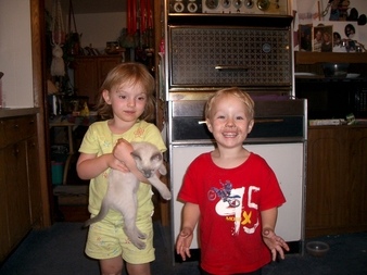 03-08 (KT&Kevin)