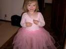 03-08 (KTasBallerina)