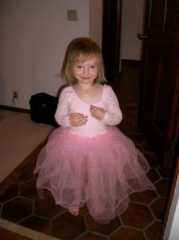 03-08 (KTasBallerina)