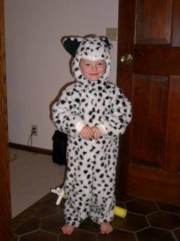 03-08 (KTasDalmation)