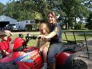 03-08 (KTon4-wheeler)