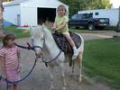 03-08 (KTonPony)
